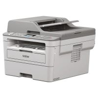 Multifunctional Brother MFCB7710DNYJ1