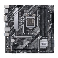 Placa de baza Asus PRIME H570M-PLUS