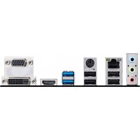 Placa de baza Msi H410M PRO-E