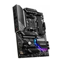 Placa de baza Msi MAG B550 TOMAHAWK