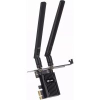 Placa de retea Tp Link Archer TX55E
