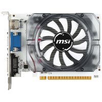 Placa video Msi N730-4GD3V2