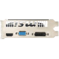 Placa video Msi N730-4GD3V2