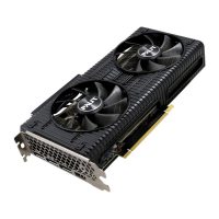 Placa video Palit NE63060T19K9-190AD