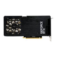 Placa video Palit NE63060T19K9-190AD