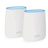 Router Netgear RBK20-100PES