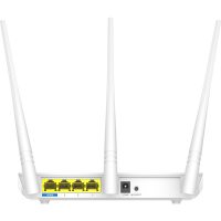 Router Tenda F3
