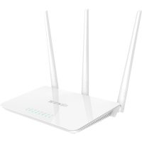 Router Tenda F3