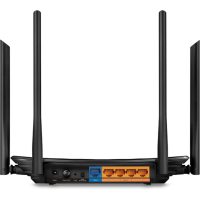 Router Tp Link Archer C6