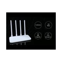 Router Xiaomi DVB4231GL