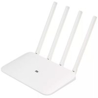 Router Xiaomi DVB4231GL
