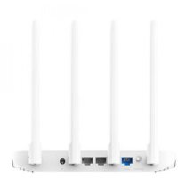 Router Xiaomi DVB4231GL