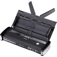 Scanner Canon 9705B003AA