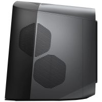 Sistem PC desktop Alienware 64 bit Aurora R10 AWR10R964213080W