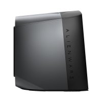Sistem PC desktop Alienware 64 bit Aurora R10 AWR10R964213080W