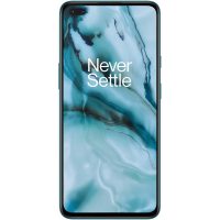 Smartphone One Plus ONE+NCE5G12256DSBL
