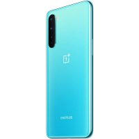 Smartphone One Plus ONE+NCE5G12256DSBL