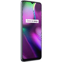 Smartphone Realme R 7I 4 64 SILVER