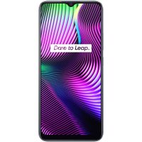 Smartphone Realme R 7I 4 64 SILVER