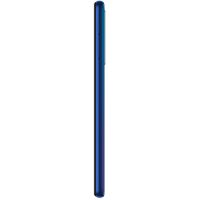 Smartphone Xiaomi Redmi Note 8 Pro 64GB 6GB RAM Blue