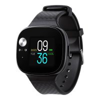 Smartwatch Asus 90HC00C1-M00P10