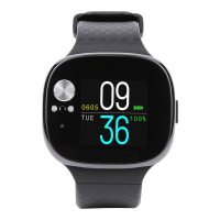 Smartwatch Asus 90HC00C1-M00P10