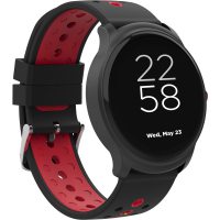 Smartwatch Canyon CNS-SW81BR