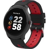 Smartwatch Canyon CNS-SW81BR