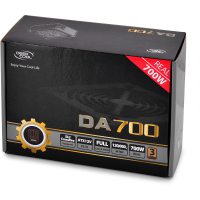 Sursa Deepcool DP-BZ-DA700N