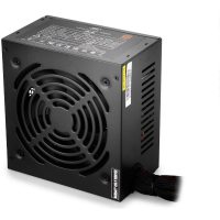 Sursa Deepcool DP-BZ-DA700N