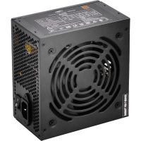 Sursa Deepcool DP-BZ-DA700N