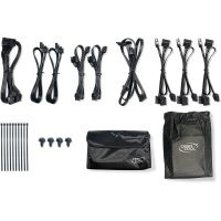 Sursa Deepcool DP-GD-DQ850-M-V2L