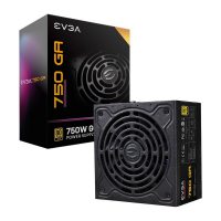 Sursa Evga 220-GA-0750-X2