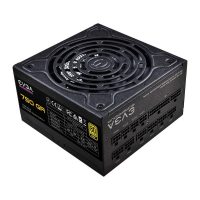 Sursa Evga 220-GA-0750-X2