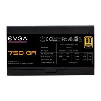 Sursa Evga 220-GA-0750-X2