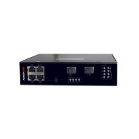 Switch Hikvision DS-3T0306P