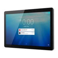Tableta Kruger Matz 64 bit KM1066-B