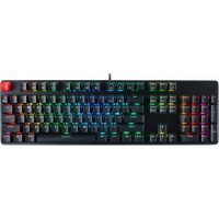 Tastatura Glorious Pc Gaming Race GMMK-BRN-V2