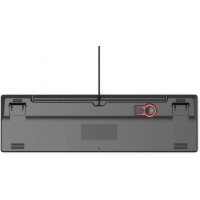 Tastatura Glorious Pc Gaming Race GMMK-BRN-V2