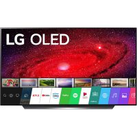 TV LED Lg OLED77CX3LA