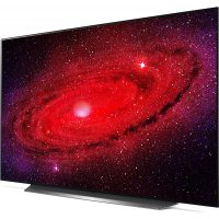 TV LED Lg OLED77CX3LA