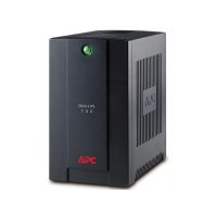 UPS Apc BX700U-GR