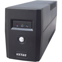 UPS Kstar MICRO800-S