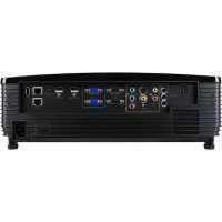 Video proiector Acer MR.JMG11.001