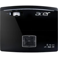 Video proiector Acer MR.JMG11.001