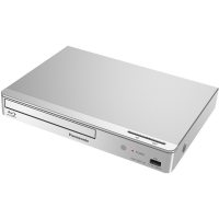 Blu-ray player Panasonic DMP-BDT168EG
