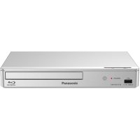 Blu-ray player Panasonic DMP-BDT168EG