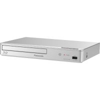 Blu-ray player Panasonic DMP-BDT168EG