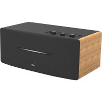 Boxe Edifier D12-BR