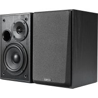Boxe Edifier R1100-BK